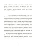 Referāts 'Referāts par naftu', 6.