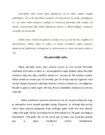 Referāts 'Referāts par naftu', 7.