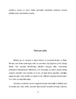 Referāts 'Referāts par naftu', 9.