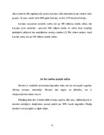 Referāts 'Referāts par naftu', 10.