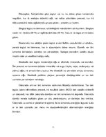 Referāts 'Referāts par naftu', 11.