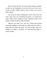 Referāts 'Referāts par naftu', 13.