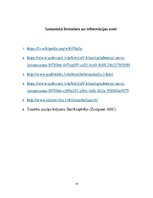 Referāts 'Referāts par naftu', 14.