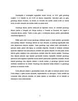 Referāts 'Graudaugu nozare un tās attīstība Latvijā', 3.