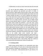 Referāts 'Graudaugu nozare un tās attīstība Latvijā', 4.