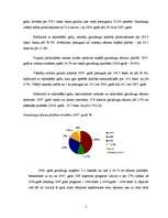 Referāts 'Graudaugu nozare un tās attīstība Latvijā', 5.