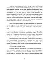 Referāts 'Graudaugu nozare un tās attīstība Latvijā', 8.