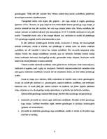 Referāts 'Graudaugu nozare un tās attīstība Latvijā', 9.