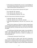 Referāts 'Graudaugu nozare un tās attīstība Latvijā', 10.