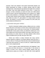 Referāts 'Graudaugu nozare un tās attīstība Latvijā', 11.