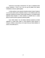 Referāts 'Graudaugu nozare un tās attīstība Latvijā', 16.