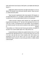 Referāts 'Graudaugu nozare un tās attīstība Latvijā', 19.