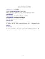 Referāts 'Graudaugu nozare un tās attīstība Latvijā', 20.