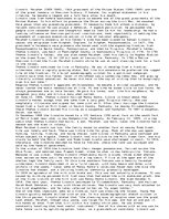 Eseja 'Abraham Lincoln', 1.