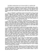 Eseja 'Nozīmīgākie nedzīvās dabas resursi lauksaimniecībā un to izplatības areāli', 1.