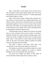 Referāts 'Džudo', 2.