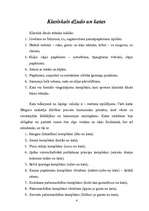 Referāts 'Džudo', 4.