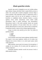 Referāts 'Džudo', 6.