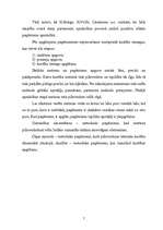 Referāts 'Džudo', 7.