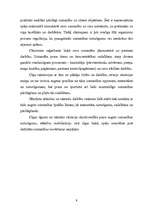 Referāts 'Džudo', 9.