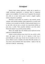 Referāts 'Džudo', 12.