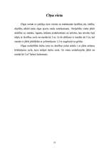 Referāts 'Džudo', 13.