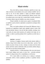 Referāts 'Džudo', 14.