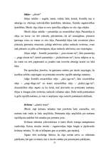 Referāts 'Džudo', 15.