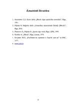 Referāts 'Džudo', 18.