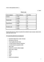 Prakses atskaite 'Prakses atskaite viesnīcā "Radisson SAS Daugava"', 5.