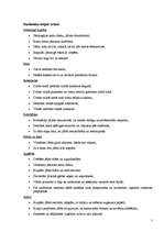 Prakses atskaite 'Prakses atskaite viesnīcā "Radisson SAS Daugava"', 7.