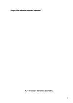 Prakses atskaite 'Prakses atskaite viesnīcā "Radisson SAS Daugava"', 8.