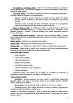 Prakses atskaite 'Prakses atskaite viesnīcā "Radisson SAS Daugava"', 9.