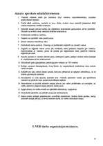 Prakses atskaite 'Prakses atskaite viesnīcā "Radisson SAS Daugava"', 10.