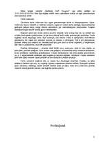 Prakses atskaite 'Prakses atskaite viesnīcā "Radisson SAS Daugava"', 12.