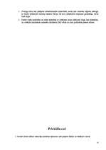 Prakses atskaite 'Prakses atskaite viesnīcā "Radisson SAS Daugava"', 13.