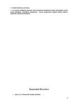 Prakses atskaite 'Prakses atskaite viesnīcā "Radisson SAS Daugava"', 14.