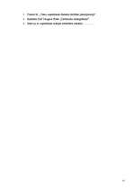 Prakses atskaite 'Prakses atskaite viesnīcā "Radisson SAS Daugava"', 15.