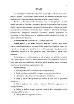 Prakses atskaite 'Prakses atskaite Zemessardzē', 3.