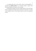 Prakses atskaite 'Prakses atskaite Zemessardzē', 4.