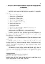 Prakses atskaite 'Prakses atskaite Zemessardzē', 8.