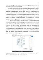 Prakses atskaite 'Prakses atskaite Zemessardzē', 9.