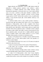 Prakses atskaite 'Prakses atskaite Zemessardzē', 10.