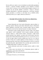 Prakses atskaite 'Prakses atskaite Zemessardzē', 11.