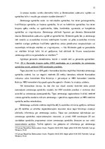 Prakses atskaite 'Prakses atskaite Zemessardzē', 12.