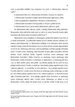 Prakses atskaite 'Prakses atskaite Zemessardzē', 14.