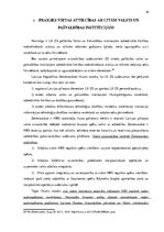 Prakses atskaite 'Prakses atskaite Zemessardzē', 16.