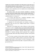 Prakses atskaite 'Prakses atskaite Zemessardzē', 17.