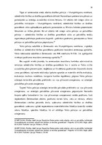 Prakses atskaite 'Prakses atskaite Zemessardzē', 19.