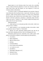 Prakses atskaite 'Prakses atskaite Zemessardzē', 22.